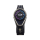 Beldray Odkurzacz pionowy BEL02140VDE - 1569576 - zdjęcie 2